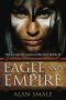 [Clash of Eagles 03] • Eagle and Empire